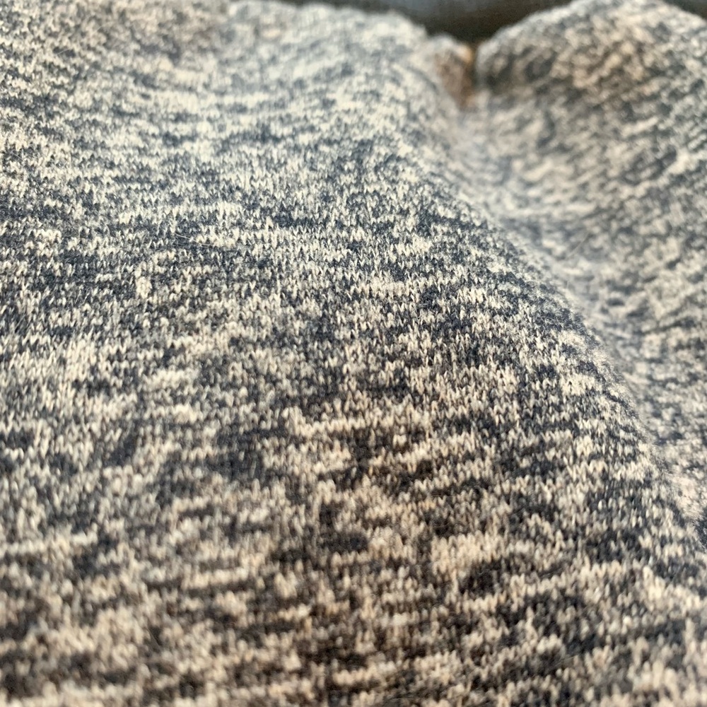 L RK7 joggers. Extra pockets! - Picture 5 of 10